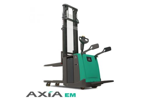 Seria SBV12P(I) -16P(I)(S)